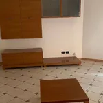 Rent 2 bedroom apartment of 77 m² in Novara