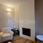 Rent 6 bedroom house of 290 m² in Moncalieri