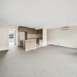 Rent 1 bedroom apartment in Queanbeyan