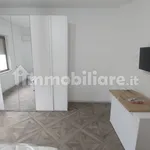 Affitto 2 camera appartamento di 60 m² in Catanzaro