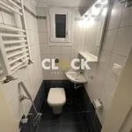 Rent 3 bedroom apartment of 90 m² in Θεσσαλονίκη