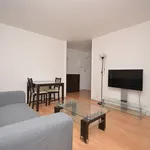 Rent 2 bedroom apartment of 45 m² in BOULOGNE BILLANCOURT