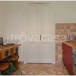 Rent 2 bedroom apartment of 65 m² in Torino