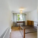 Rent 3 bedroom house in Plymouth