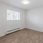  appartement avec 4 chambre(s) en location à 15