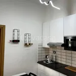 Rent 2 bedroom apartment of 40 m² in Pescara