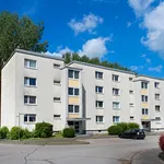 Rent 3 bedroom apartment of 71 m² in Monheim am Rhein