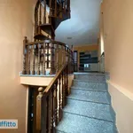 Rent 4 bedroom apartment of 90 m² in Turin