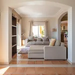 Rent 3 bedroom house of 300 m² in Funchal