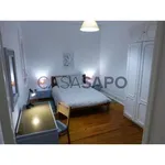 Rent 1 bedroom apartment in Oliveira de Azeméis