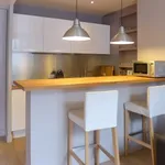 Rent 1 bedroom apartment of 40 m² in Paris