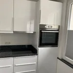 Rent 1 bedroom apartment of 38 m² in Essen