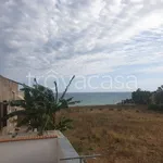 Rent 2 bedroom apartment of 110 m² in Sciacca