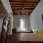 Rent 4 bedroom apartment of 150 m² in arezzo