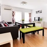 Alquilo 1 dormitorio apartamento de 8 m² en Seville