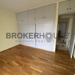 Rent 2 bedroom apartment of 76 m² in Vari Municipal Unit