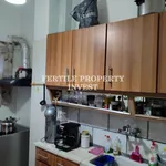 Rent 2 bedroom apartment of 64 m² in Piraeus