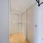 Rent 2 bedroom apartment of 62 m² in London