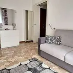 Studio of 40 m² in Milan