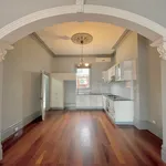 Rent 1 bedroom apartment in St Kilda