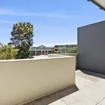 Rent 1 bedroom apartment in Queanbeyan