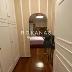 Rent 3 bedroom house of 200 m² in Πηγαδάκια