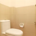 Rent 2 bedroom apartment in Parañaque