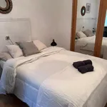 Rent 7 bedroom apartment in Madrid