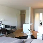 Miete 1 Schlafzimmer wohnung von 377 m² in Cologne