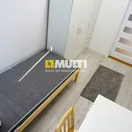 Rent 1 bedroom apartment of 20 m² in SZCZECIN