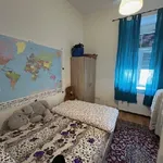 Miete 1 Schlafzimmer wohnung von 63 m² in Graz