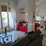 Rent 4 bedroom house of 75 m² in Rome