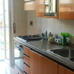 Rent 3 bedroom apartment of 70 m² in Roma