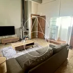 Appartement de 77 m² avec 3 chambre(s) en location à Montpellier