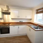 Property to rent in Bensham Road, Gateshead NE8