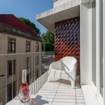 Studio of 70 m² in Porto