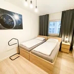 Miete 2 Schlafzimmer wohnung von 50 m² in Bremen