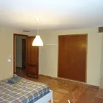 Rent a room of 100 m² in cordoba