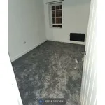 Rent 1 bedroom apartment in Derby