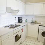 Rent a room in dublin