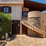 Single family villa Contrada Pistavecchia  203, Campofelice di Roccella