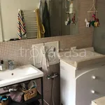 Rent 4 bedroom apartment of 140 m² in Palermo