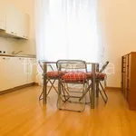 Rent 2 bedroom apartment of 43 m² in Milano