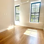 Rent 3 bedroom apartment in Queens