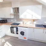 Rent 1 bedroom apartment in Derby