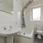 Rent 3 bedroom apartment in Scotland