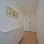 Rent 1 bedroom apartment of 646 m² in Stuttgart