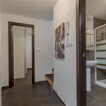 Rent 2 bedroom apartment of 70 m² in Málaga