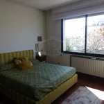 Rent 4 bedroom apartment of 145 m² in Padova