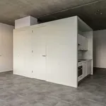 Huur 1 slaapkamer appartement van 67 m² in Eindhoven